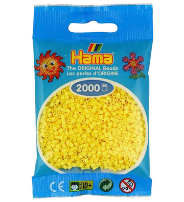 https://cdn.kids-world.com/images/products/GI298/originals/GI298.jpg?v=1708697433