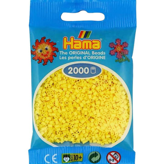 https://cdn.kids-world.com/images/products/GI298/originals/GI298.jpg?v=1708697433