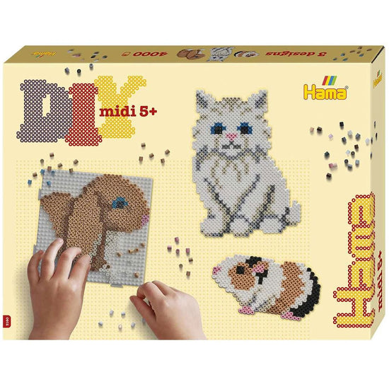 https://www.kids-world.com/images/originals/GI310.jpg