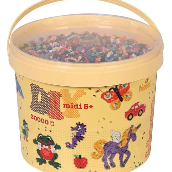 https://www.kids-world.com/images/originals/GI318.jpg