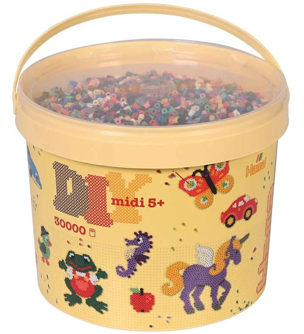https://www.kids-world.com/images/originals/GI318.jpg