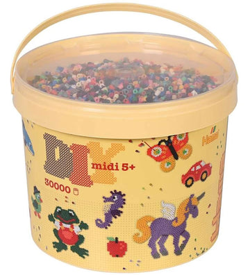 https://www.kids-world.com/images/originals/GI318.jpg