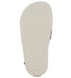 https://cdn.kids-world.com//images/products/GI434/originals/GI434-3.jpg?v=1709738063