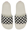 https://cdn.kids-world.com//images/products/GI434/originals/GI434.jpg?v=1709738073