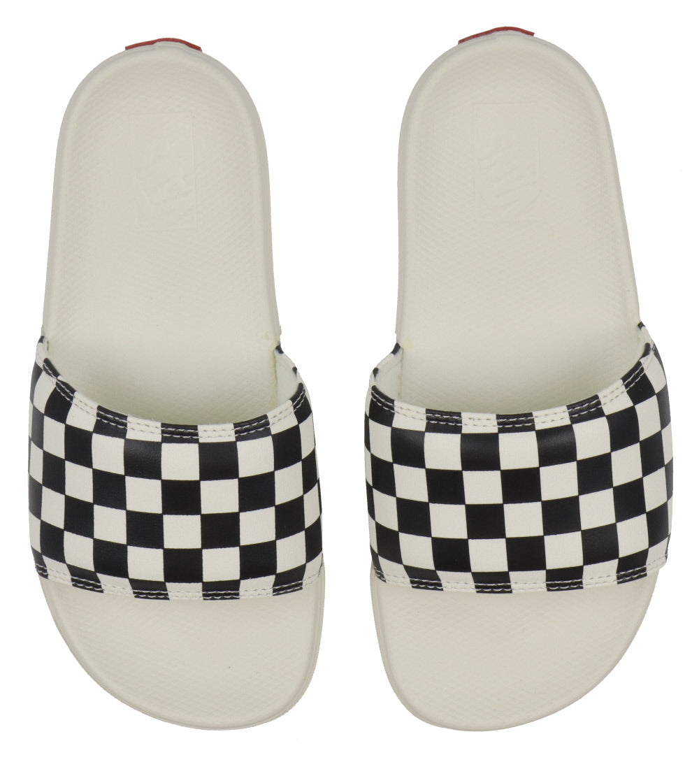 https://cdn.kids-world.com//images/products/GI434/originals/GI434.jpg?v=1709738073