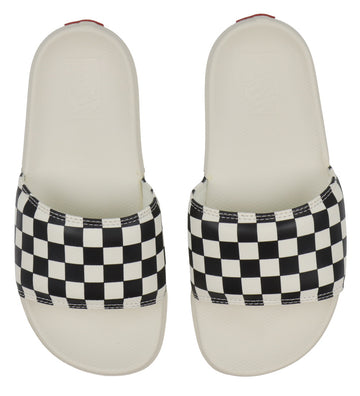 https://cdn.kids-world.com//images/products/GI434/originals/GI434.jpg?v=1709738073