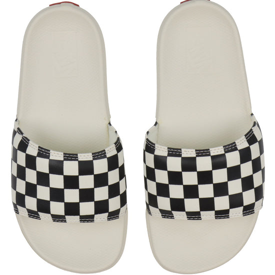 https://cdn.kids-world.com//images/products/GI434/originals/GI434.jpg?v=1709738073