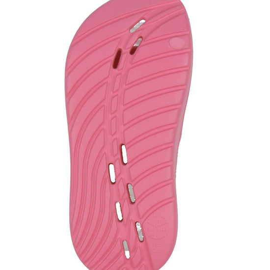 https://cdn.kids-world.com/images/products/GI589/originals/GI589-3.jpg?v=1710413907