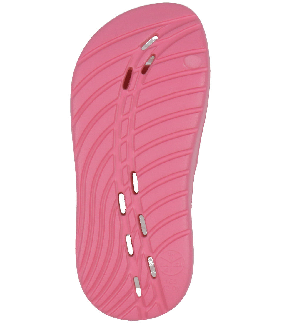 https://cdn.kids-world.com/images/products/GI589/originals/GI589-3.jpg?v=1710413907
