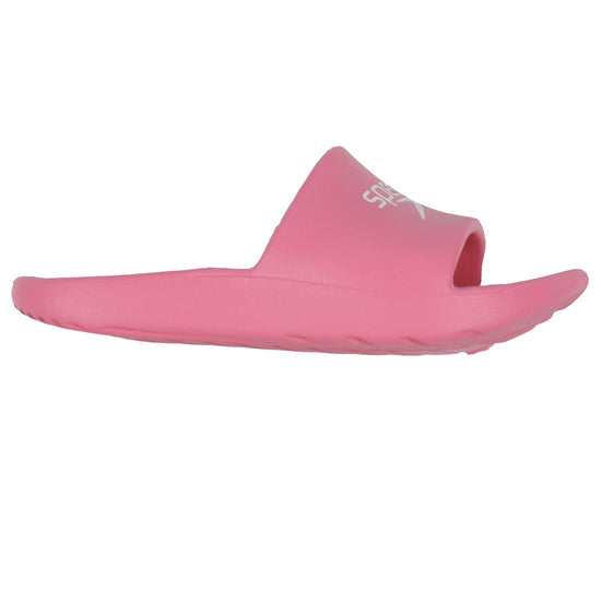 https://cdn.kids-world.com/images/products/GI589/originals/GI589.jpg?v=1710413916