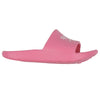 https://cdn.kids-world.com/images/products/GI589/originals/GI589.jpg?v=1710413916