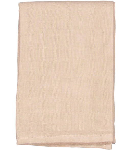 MarMar Wikkeldoek - Grey Waar - MarMar - OneSize - Wikkeldoeken