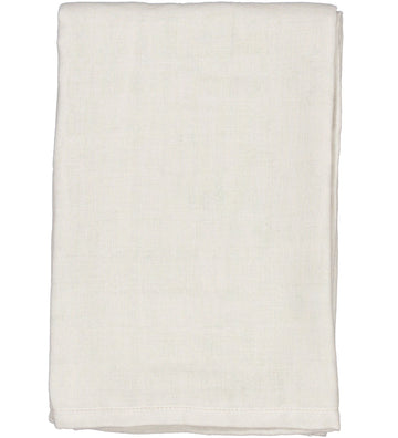 MarMar Wikkeldoek - Ochtend Dew - MarMar - OneSize - Wikkeldoeken