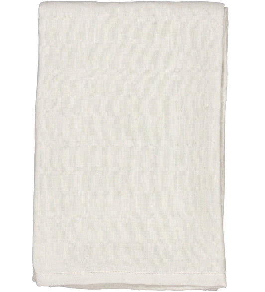 MarMar Wikkeldoek - Ochtend Dew - MarMar - OneSize - Wikkeldoeken