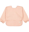 MarMar Schort - Soft Wang Stripe - MarMar - 68/92 - Schorten