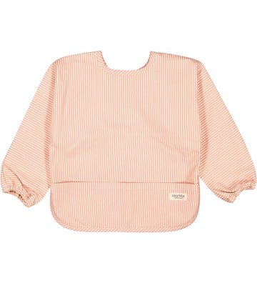 MarMar Schort - Soft Wang Stripe - MarMar - 68/92 - Schorten