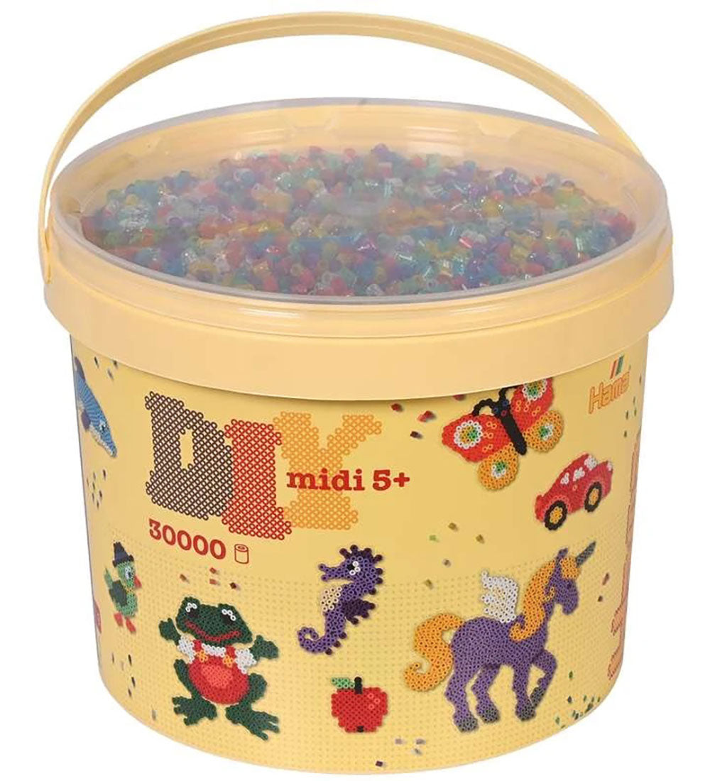https://cdn.kids-world.com/images/products/GI793/originals/GI793.jpg?v=1709020729