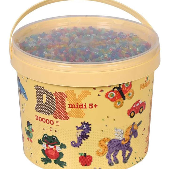https://cdn.kids-world.com/images/products/GI793/originals/GI793.jpg?v=1709020729