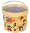https://cdn.kids-world.com/images/products/GI793/originals/GI793.jpg?v=1709020729