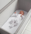 https://www.kids-world.com/images/originals/GI914-3.jpg