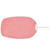 Shnuggle Verschoonmat - Yoga - Roze - Shnuggle - OneSize - Verschoonmatjes