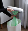 Shnuggle Luiertassen voor luieremmer - 45 st. - Better Bag - Shnuggle - OneSize - Luieremmers en zakken