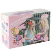 Dantoy My Kleine Princess Koffieset - 20 Onderdelen - Dantoy - OneSize - Speelgoedeten