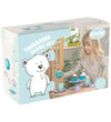 https://www.kids-world.com/images/originals/GI941.jpg