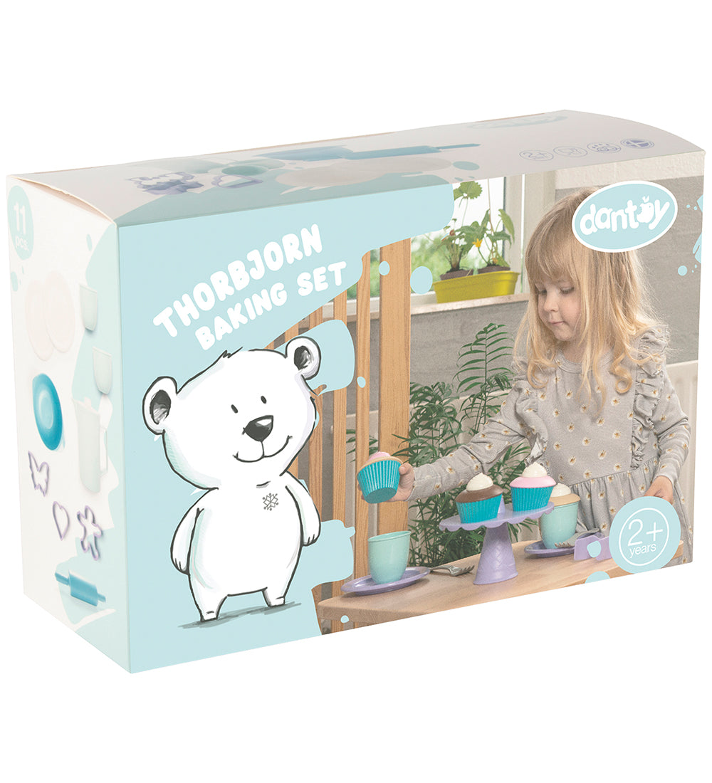 https://www.kids-world.com/images/originals/GI941.jpg