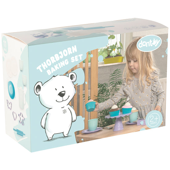 https://www.kids-world.com/images/originals/GI941.jpg
