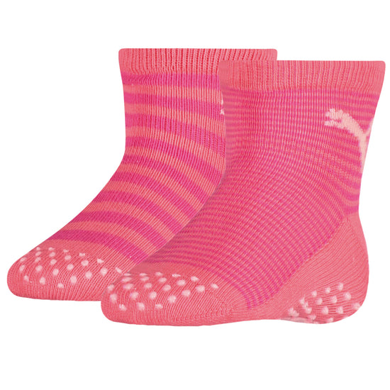 https://cdn.kids-world.com//images/products/GJ110/originals/GJ110.jpg?v=1712232309