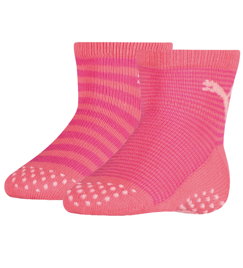 https://cdn.kids-world.com//images/products/GJ110/originals/GJ110.jpg?v=1712232309