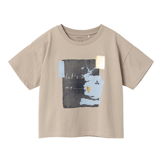 https://cdn.kids-world.com/images/products/GJ181/originals/GJ181.jpg?v=1710250801