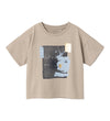 https://cdn.kids-world.com/images/products/GJ181/originals/GJ181.jpg?v=1710250801