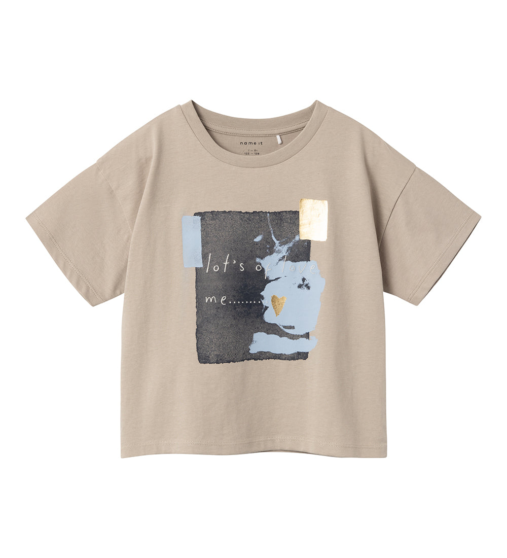 https://cdn.kids-world.com/images/products/GJ181/originals/GJ181.jpg?v=1710250801