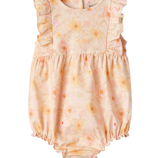 https://cdn.kids-world.com//images/products/GJ316/originals/GJ316.jpg?v=1709713759