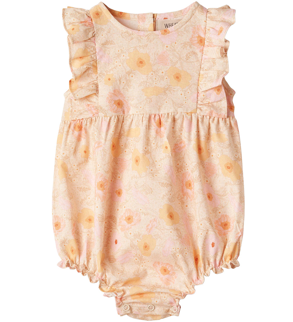 https://cdn.kids-world.com//images/products/GJ316/originals/GJ316.jpg?v=1709713759