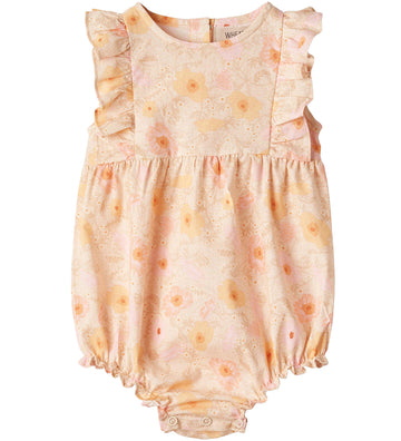 https://cdn.kids-world.com//images/products/GJ316/originals/GJ316.jpg?v=1709713759