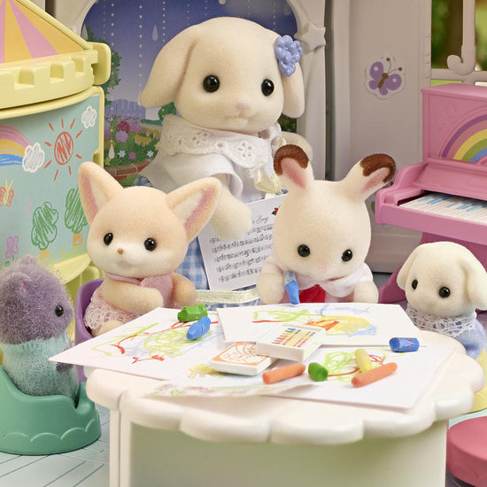 https://www.kids-world.com/images/originals/GJ522-3.jpg