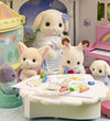 https://www.kids-world.com/images/originals/GJ522-3.jpg