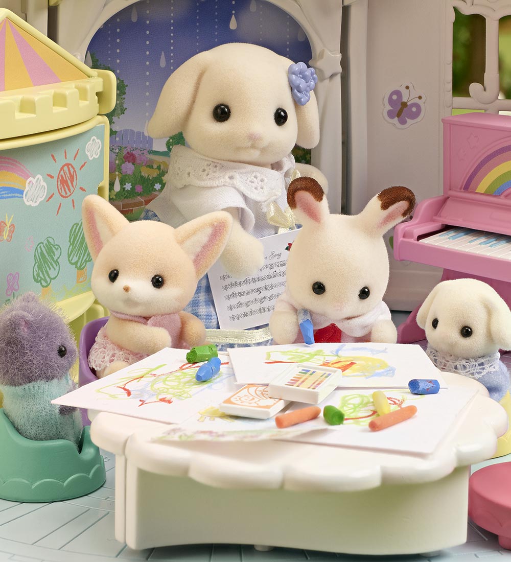 https://www.kids-world.com/images/originals/GJ522-3.jpg