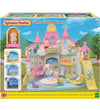 https://www.kids-world.com/images/originals/GJ522.jpg