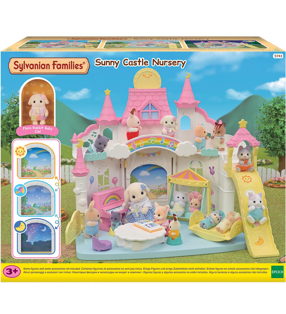 https://www.kids-world.com/images/originals/GJ522.jpg