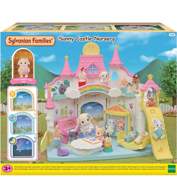https://www.kids-world.com/images/originals/GJ522.jpg