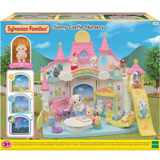 https://www.kids-world.com/images/originals/GJ522.jpg