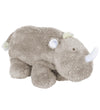 Happy Horse Knuffel - 47 cm - Neushoorn Rufus - Happy Horse - OneSize - Knuffels