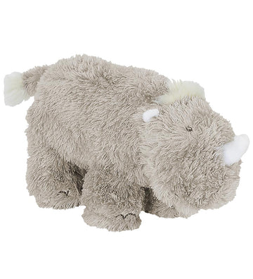Happy Horse Knuffel - 22 cm - Neushoorn Rufus - Happy Horse - OneSize - Knuffels