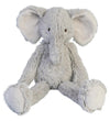Happy Horse Knuffel - 48 cm - De olifant Enzo - Happy Horse - OneSize - Knuffels