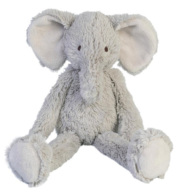Happy Horse Knuffel - 48 cm - De olifant Enzo - Happy Horse - OneSize - Knuffels