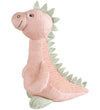 Happy Horse Knuffel - 28 cm - Plesiosaurus Pat - Happy Horse - OneSize - Knuffels